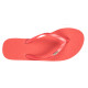 Roxy Viva IV - Sandals for Women